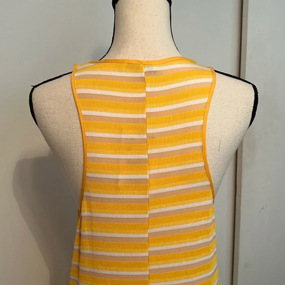 Zara Maxi Dress